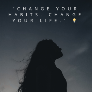 Tiny Habits, Big Results