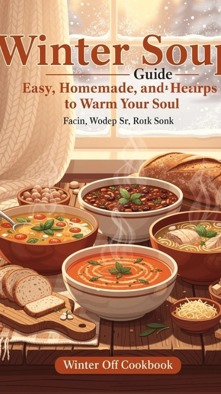 winter soup