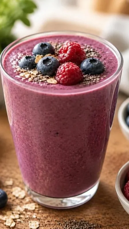 healthy-smoothie-recipes-for-weight-loss.webp