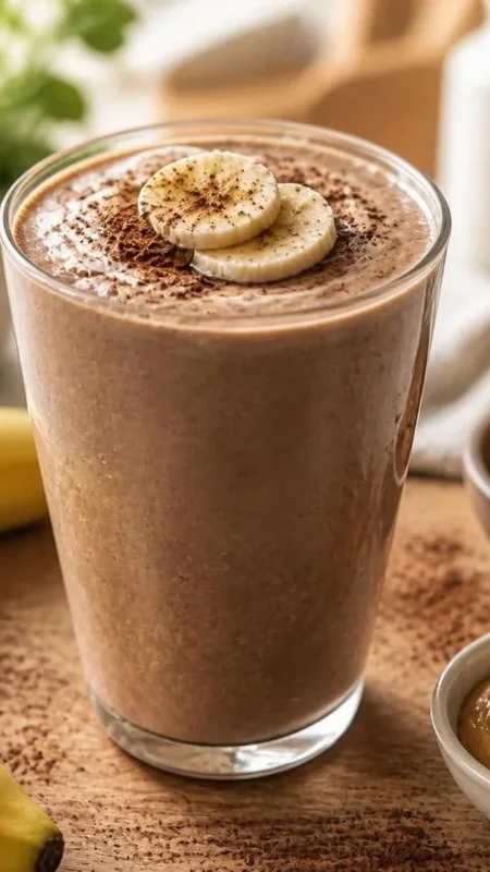 healthy-smoothie-recipes-for-weight-loss.webp