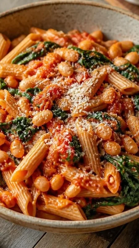 Weekly family meal plan showing breakfast, lunch, dinner, and snack ideas
