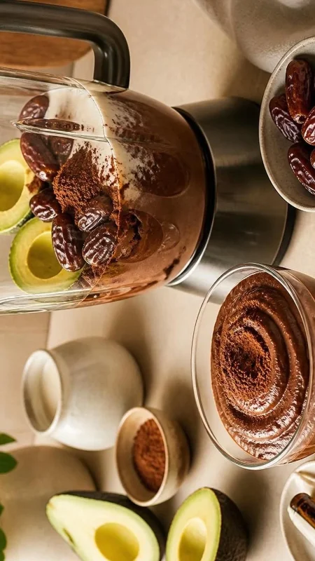 healthy-chocolate-mousse-ingredients.webp