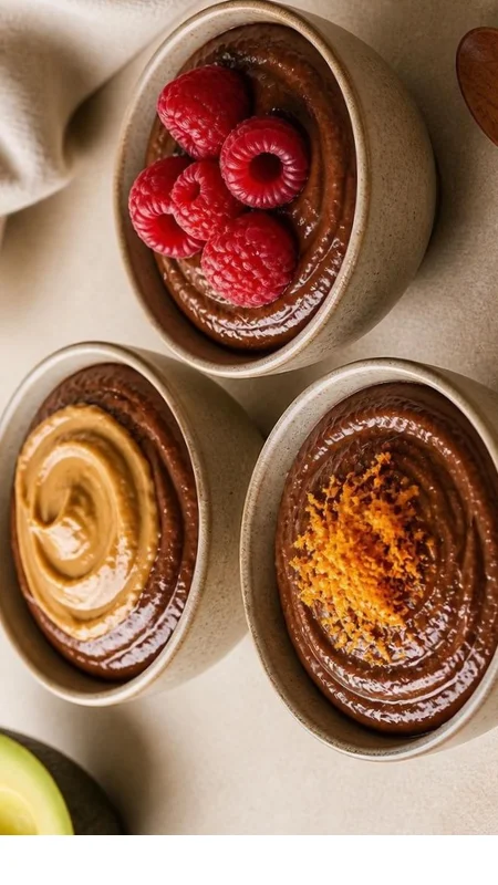 healthy-chocolate-mousse-ingredients.webp